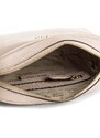 Borsetta MICHAEL Michael Kors