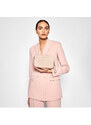 Borsetta MICHAEL Michael Kors
