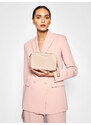 Borsetta MICHAEL Michael Kors