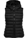 ONLY Gilet New Tahoe