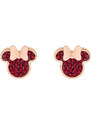 Orecchini bambina gioielli Disney mickey and minnie e600177prrl-b.cj
