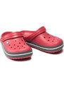 Ciabatte Crocs