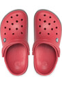 Ciabatte Crocs