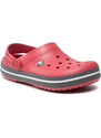 Ciabatte Crocs