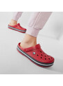 Ciabatte Crocs