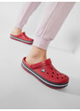 Ciabatte Crocs
