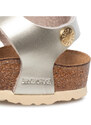 Sandali Birkenstock