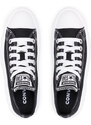 Scarpe da ginnastica Converse