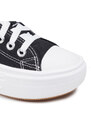Scarpe da ginnastica Converse