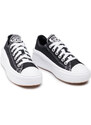 Scarpe da ginnastica Converse