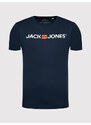Set di 3 T-shirt Jack&Jones