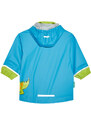 Giacca impermeabile Playshoes