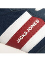 Sneakers Jack&Jones