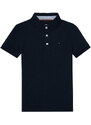 Polo Tommy Hilfiger