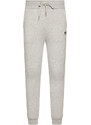 Pantaloni da tuta Alpha Industries