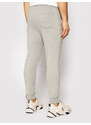 Pantaloni da tuta Alpha Industries