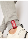 Pantaloni da tuta Alpha Industries