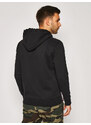 Felpa Alpha Industries