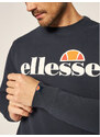 Felpa Ellesse