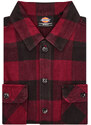 Camicia Dickies