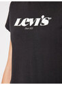 T-shirt Levi's