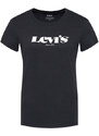 T-shirt Levi's