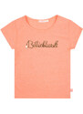 T-shirt Billieblush