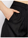 Pantaloncini di tessuto Victoria Victoria Beckham