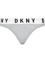Culotte classiche DKNY