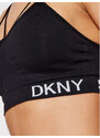 Reggiseno top DKNY Sport