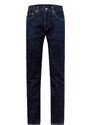 LEVI'S LEVIS Jeans 502