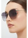 MCQ occhiali da sole donna