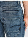 Pantaloncini di jeans G-Star Raw