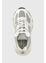 Steve Madden sneakers Standout