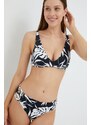 Roxy top bikini 6212109000