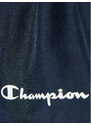 Completo T-shirt e pantaloncini Champion