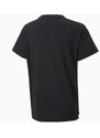 T-SHIRT PUMA SELECT Bambino