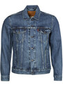 Levis Giacca in jeans THE TRUCKER JACKET