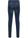JEANS ONLY&SONS Uomo 22019616/Blue