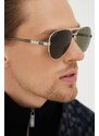 Gucci occhiali da sole uomo
