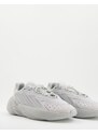 adidas Originals - Ozelia - Sneakers triplo grigio