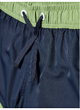 Pantaloncini da bagno United Colors Of Benetton