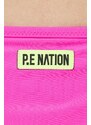 P.E Nation slip da bikini