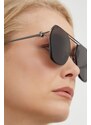 Alexander McQueen occhiali da sole donna