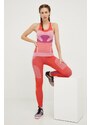 adidas by Stella McCartney leggings da allenamento donna