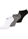NIKE Calzino sportivo
