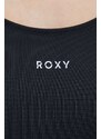 Roxy costume da bagno intero 6112419000