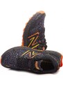 New Balance Sneakers MTHIERP7