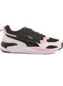 Puma Sneakers Bambina X-Ray 2 Square AC Inf 374265 03