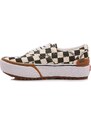 Vans Sneakers Donna Era Stacked VN0A4BTOVLV1